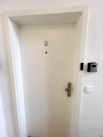 Moderne Ferienwohnung Felbbauer #50 - B&B