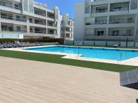 Luxury penthouse San Pedro - B&B Marbella