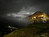 La Casita de Charo 1, disfruta de tiempo memorable en la montaña - Chambres d'hôtes Constanza