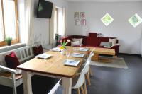 B&B Drachselsried - Ferienwohnung Woidblick - Bed and Breakfast Drachselsried