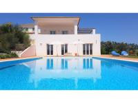 Villa Martin - B&B