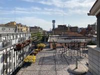 Ca' Murazzi - B&B Mestre