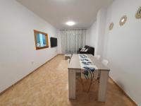 Lina apartment - B&B Balerma