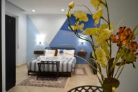 B&B Reggio Calabria - Casa Grazia - Guest House - - Bed and Breakfast Reggio Calabria