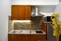 Casa Grazia - Guest House - - B&B