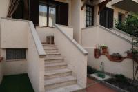 Casa Giuliva - B&B
