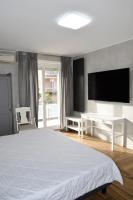 La Maison Latina Guest House - B&B