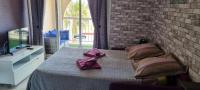 Naturiste Port Soleil - B&B Le Cap d'Agde