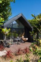 FONTE SANTA Manor House - B&B Vila Nova de Gaia