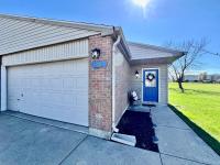 Benji's House - B&B Monroe