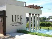 View467LifeResortBR - Bed and Breakfast Brasilia