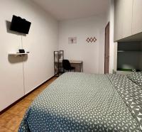 Appartement met 1 Slaapkamer