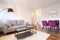 Notel Club - Oasis urbano en Santander - Ferienwohnung Santander