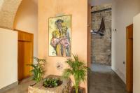 La Maestranza Charming one or two bedrooms Apartments by OCityzen - Ferienwohnung