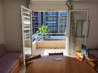 Gran Cap Apartment - B&B