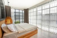 New 3Bed-3bath Villa Canggu - B&B Canggu