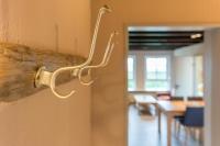 Arche Svea Lerche - B&B Spiekeroog