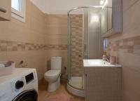 Lakis House Nikiti - Bed and Breakfast Níkiti