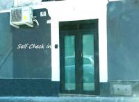 U Liotru home - B&B Catania