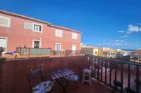 La Fenice 2 Resort Antigua Bay - B&B Costa de Antigua