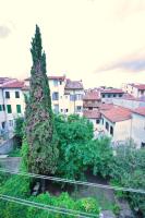 Typical apartment in the historic centre - B&B Florencia