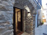 B&B Acerenza - All'Arco Casa Vacanza - Bed and Breakfast Acerenza