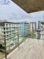 Lamera - DeSilva Residence Apartments - B&B
