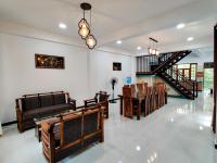 Highway Twin Home West wing - Chambres d’hôtes Kadawatha