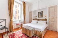 Fori Imperiali Luxe Mansion - B&B