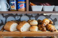 Privilege Suite Pieta - B&B Pietà