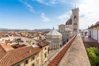 Apartment Duomo - B&B