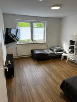 5 min to fair ground 2 room apartment - B&B