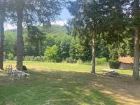 Casa Veverițelor - Căsoaia - B&B Arăneag