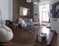 Casa das Viagens - Bed and Breakfast
