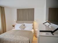 B&B Bad Bevensen - MOONROOMS: Cityapartment 1 - Bad Bevensen - Bed and Breakfast Bad Bevensen