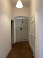 Studio-Apartment mit 2 Schlafzimmern