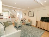 B&B Swanage - Bobbin Cottage - Bed and Breakfast Swanage