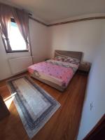 Apartman Goga - B&B