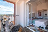 Casa Agave - B&B Olbia