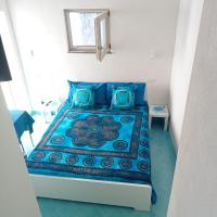 Domus Julia - B&B Furore