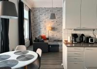 Appartamento Superior con Sauna