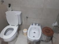 Casita Azul - Chambres d’hôtes Bariloche