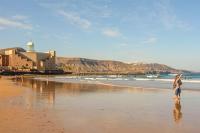 Casa Tina - En la Playa - B&B Las Palmas de Gran Canaria