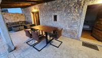 Villa Porec Katun - B&B