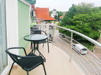 Apartman Vujic - B&B