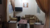 Appartement médina Salé - Bed and Breakfast