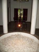 4 Bedroom House@Kottayam TownA/C 812983!5682 - B&B Kottayam