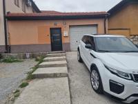 Apartment Irma - B&B