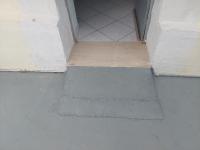 Sonia cyclamen - B&B Chionato