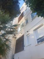 AriaSpot Alicante - B&B Gran Alacant